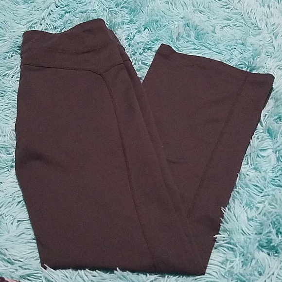 🥑Xercion pants - Picture 2 of 3